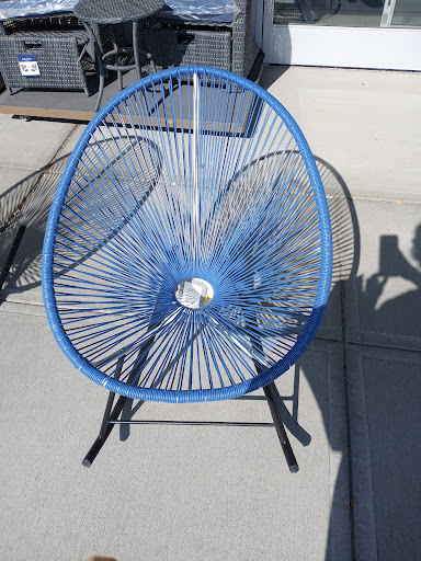 Department Store «HomeGoods», reviews and photos, 664 New Loudon Rd, Latham, NY 12110, USA