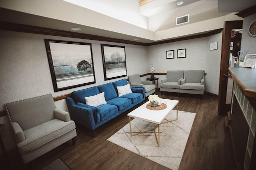 Orange Grove Family Dentistry image