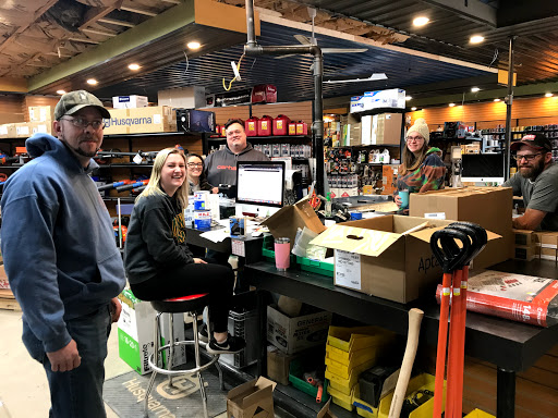 Hardware Store «R3 HARDWARE», reviews and photos, 541 Main St, Honesdale, PA 18431, USA