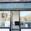 ASthetics - Aesthetics, Laser & Skin Clinic