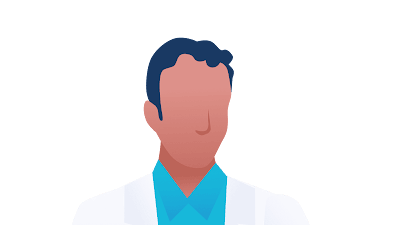 Dr Shaï ASSAL à Sarcelles