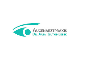 Augenarztpraxis Dr. Julia Kluthe-Lebek