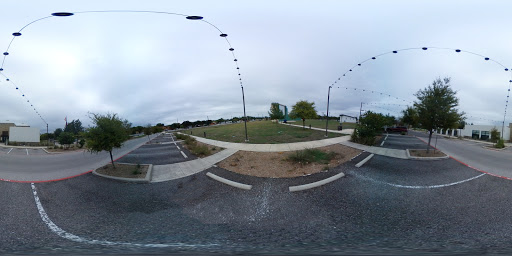 Movie Theater «Mission Marquee Plaza», reviews and photos, 3100 Roosevelt Ave, San Antonio, TX 78214, USA