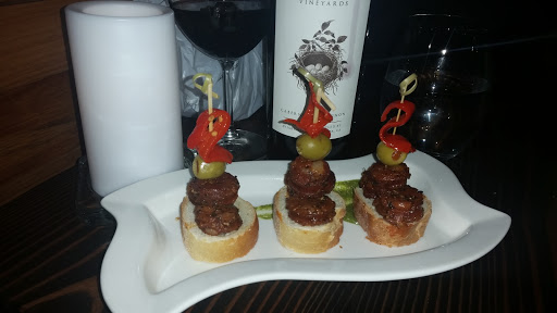 Wine Store «Addictive Boutique Winery», reviews and photos, 32-62 87th St, East Elmhurst, NY 11369, USA