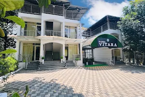 Elenji Vitara Resort image