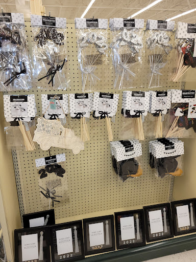 Craft Store «Hobby Lobby», reviews and photos, 4279 Lien Rd, Madison, WI 53704, USA
