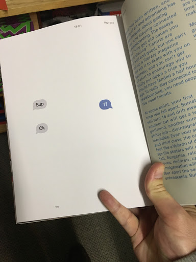 Used Book Store «Chop Suey Books», reviews and photos, 2913 W Cary St, Richmond, VA 23221, USA