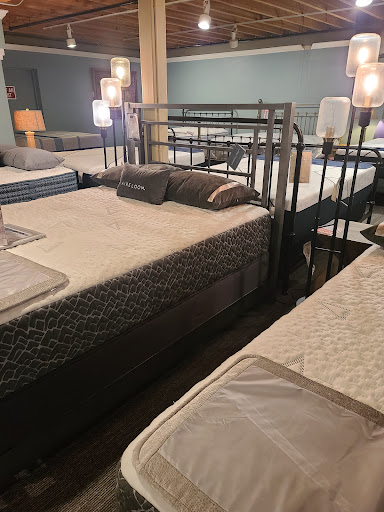 Furniture Store «Naturwood Home Furnishings», reviews and photos, 12125 Folsom Blvd, Rancho Cordova, CA 95742, USA