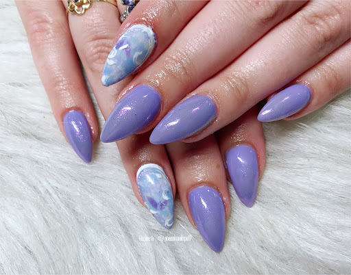 Explore memorial tattoo ideas for grandpa, creative tattoo ideas in Greenville, available at Lee Ink Studio SC (Appointment Only)