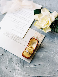 Cheryl Jean Photography - Photo 8 - Car repair in , Seattle