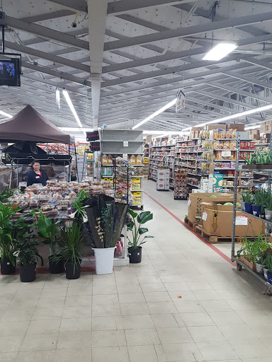 Discount Store «National Wholesale Liquidators», reviews and photos, 725 William T Morrissey Blvd, Dorchester, MA 02122, USA