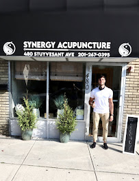 Synergy Acupuncture LLC - Photo 3 - Car repair in Lyndhurst, NJ, Newark