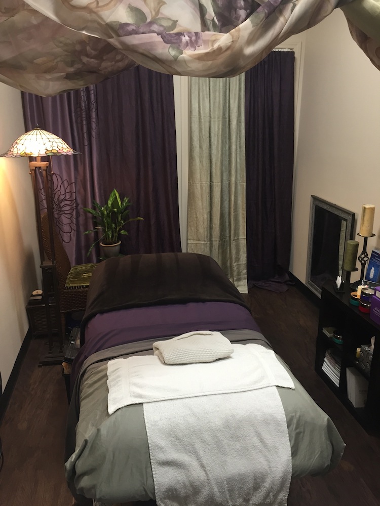 Emulsion Skin & Body Care 92630