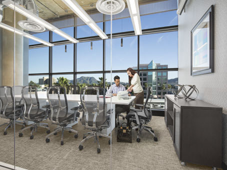 Roland Fink & CO, CPA image