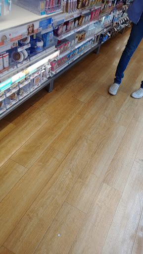 Hair Salon «Ulta Beauty», reviews and photos, 3350 W Friendly Ave, Greensboro, NC 27410, USA