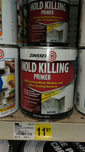 Department Store «Bi-Mart», reviews and photos, 1635 SW Baker St, McMinnville, OR 97128, USA