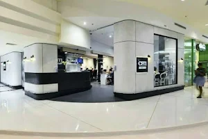 Citi Nails & Beauty in Marion image