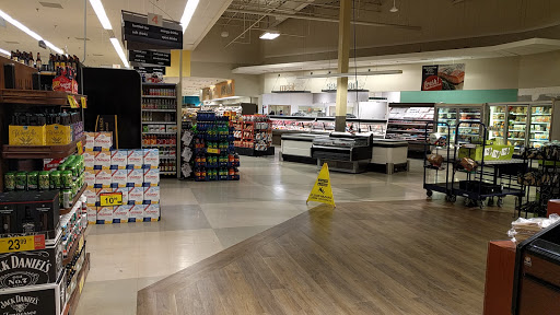 Grocery Store «Kroger», reviews and photos, 2420 N Lebanon St, Lebanon, IN 46052, USA