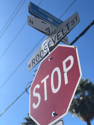 Personal Injury Attorney «Torgenson Law», reviews and photos