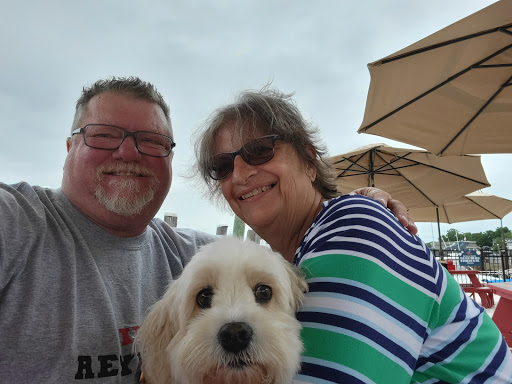 Seafood Market «Blount Market and KITCHEN», reviews and photos, 406 Water St, Warren, RI 02885, USA