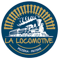 Photos du propriétaire du La Locomotive snack pizzeria à Steenbecque - n°18