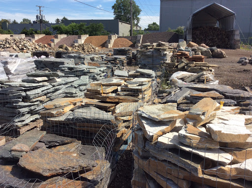 Stone Depot Landscape Supplies