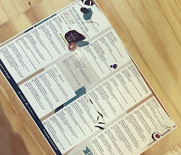 Leaf Cafe photo