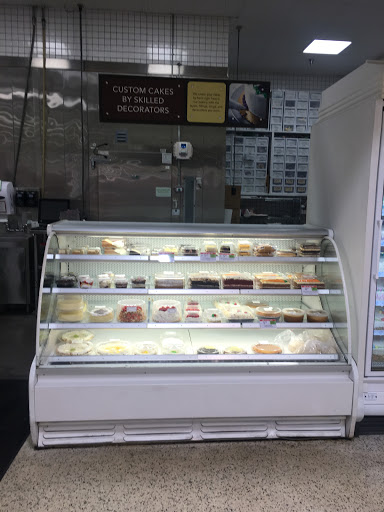 Supermarket «Publix Super Market at Jacaranda Plaza», reviews and photos, 8101 W Sunrise Blvd, Plantation, FL 33322, USA