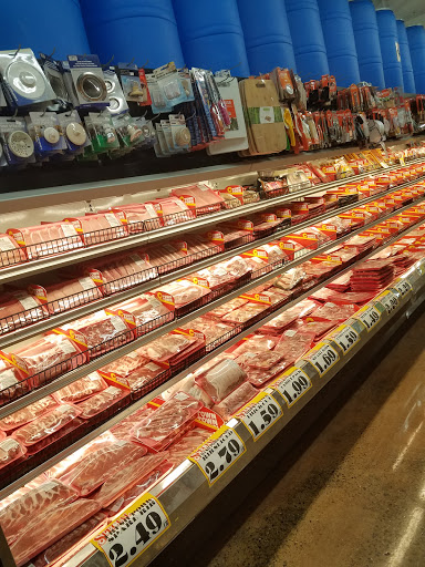 Grocery Store «C-Town Supermarkets», reviews and photos, 160 Colony St, Meriden, CT 06451, USA