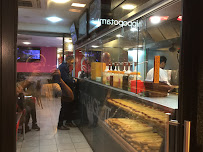 Photos du propriétaire du Restaurant de döner kebab Carthage II à Paris - n°10