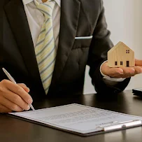 The Jones Law Firm, P.A. - Car repair in Greenville, NC, Greenville - Rated 4.5/5