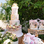 Photo n°6 de l'avis de luca.o fait le 20/10/2023 à 09:17 sur le  𝗥𝗼𝘀'𝗲 𝗠𝗮𝗿𝗶 𝗙𝗮𝗿𝗺 & 𝗚𝗿𝗲𝗲𝗻𝗵𝗼𝘂𝘀𝗲 𝗥𝗶𝘀𝘁𝗼𝗿𝗮𝗻𝘁𝗲 à Oristano