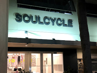 SoulCycle River Oaks