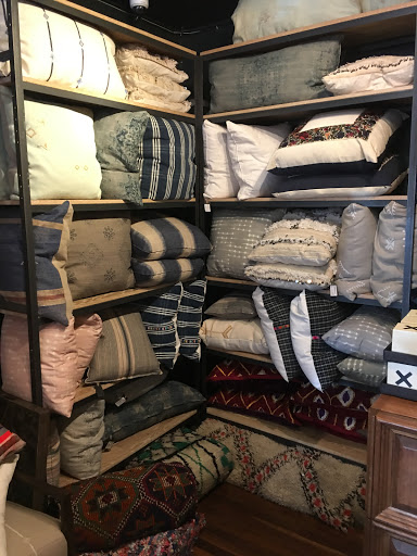 Florist «Bloom by Anuschka», reviews and photos, 2353 E 3rd Ave, Denver, CO 80206, USA