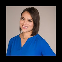 Lentini Financial Advisory - Photo 5 - Car repair in Santa Clarita, CA, Santa Clarita