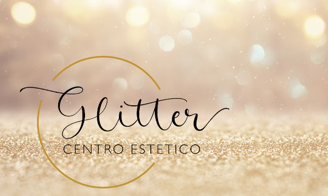 Glitter Centro Estetico