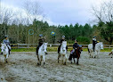 Centre Equestre de Périgueys Vendays