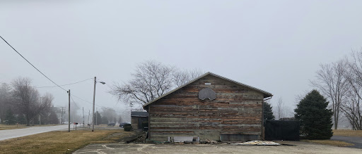 Virgil Veterinary Clinic image