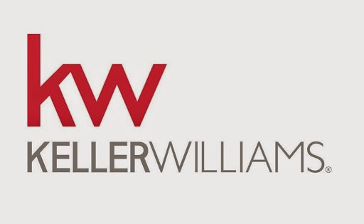 Real Estate Agency «Keller Williams Realty Grand Rapids East», reviews and photos, 630 Kenmoor Ave SE #101, Grand Rapids, MI 49546, USA