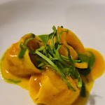 Photo n°6 de l'avis de Marco.o fait le 19/01/2024 à 06:41 sur le  LOCANDA RADICI di Angelo D'Amico à Melizzano