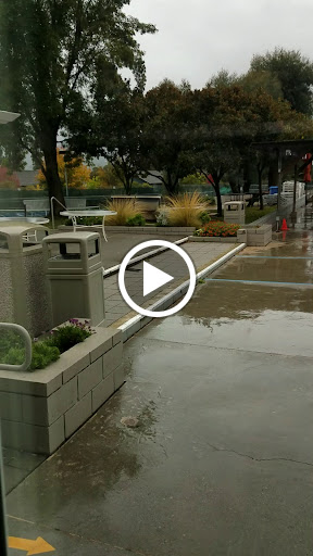 Sports Club «Rolling Hills Club», reviews and photos, 351 San Andreas Dr, Novato, CA 94945, USA