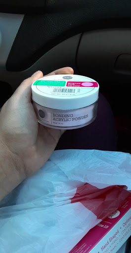 Beauty Supply Store «Sally Beauty», reviews and photos, 7882 Van Nuys Blvd #3, Panorama City, CA 91402, USA