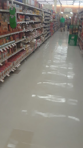 Grocery Store «Winn-Dixie», reviews and photos, 281 SW Port St Lucie Blvd, Port St Lucie, FL 34984, USA