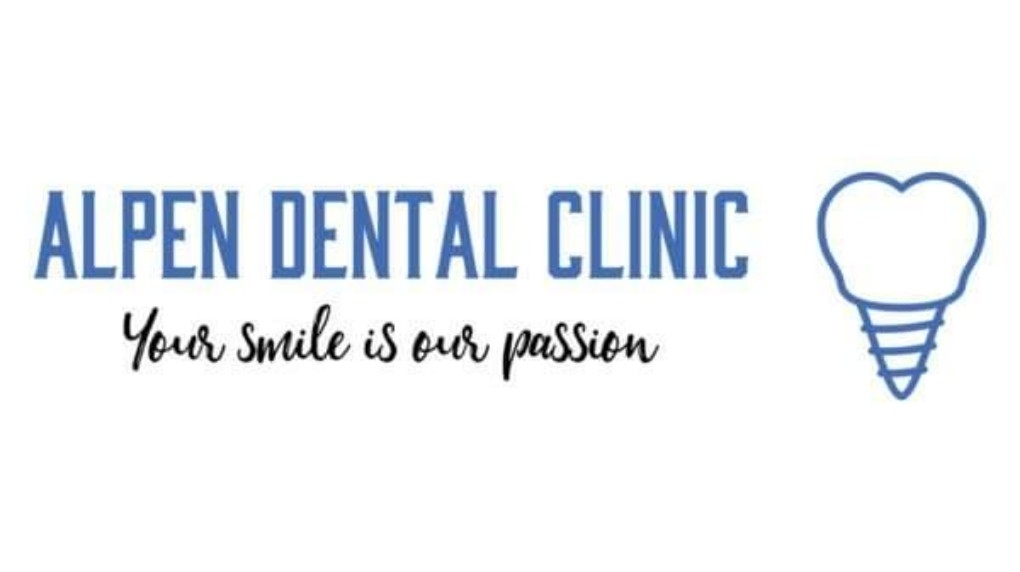 Alpen Dental Clinic Beverly Hills