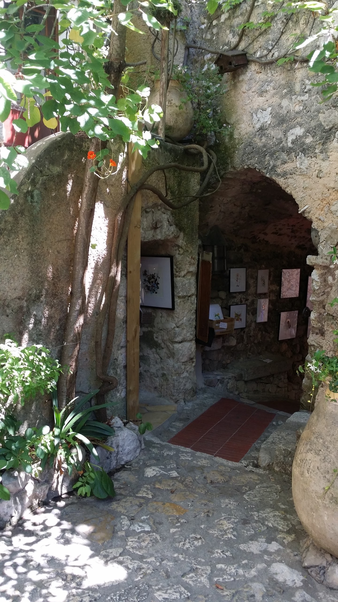 Photo n° 5 de l'avis de François.I fait le 19/06/2017 à 14:43