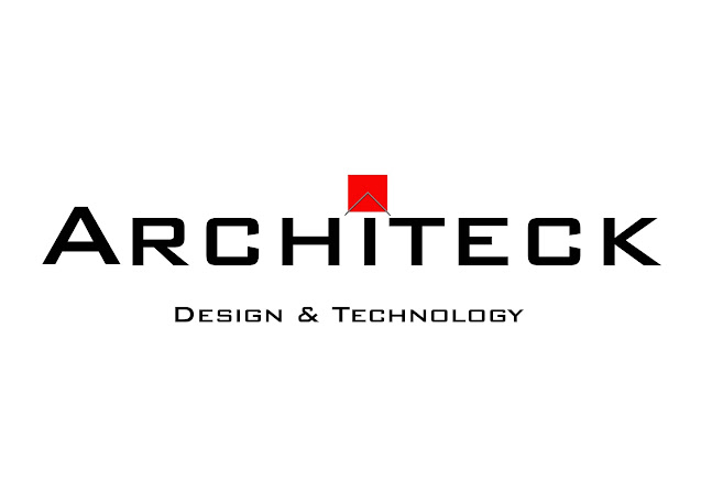 Architeck Limited - Tauranga