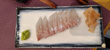 Sushi du Restaurant japonais Senkichi à Lyon - n°13