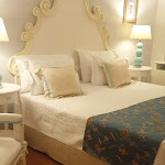 Photo n°1 de l'avis de Claudia.a fait le 23/08/2020 à 09:40 sur le  Hotel Villa Romana à Minori