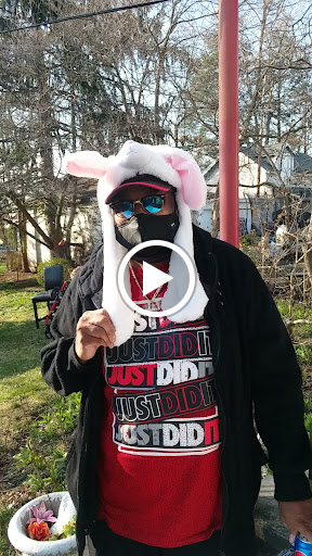 Grocery Store «Food Lion», reviews and photos, 907 S Chapel St, Newark, DE 19713, USA