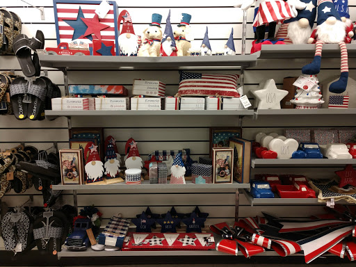 Department Store «Marshalls», reviews and photos, 13007 Lee Jackson Memorial Hwy, Fairfax, VA 22033, USA